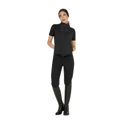 Smanicato donna linea Foldable Equestro Smanicato donna linea Foldable Equestro