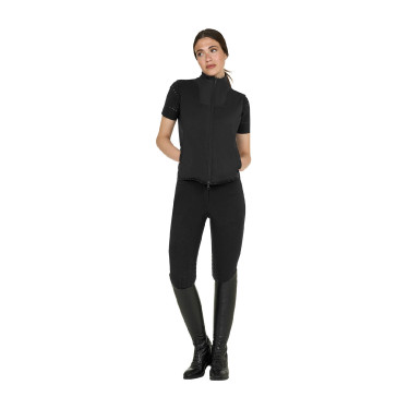 Smanicato donna linea Foldable Equestro Smanicato donna linea Foldable Equestro