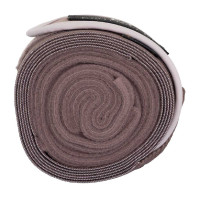 Fasce da lavoro in pile con elastico Equestro