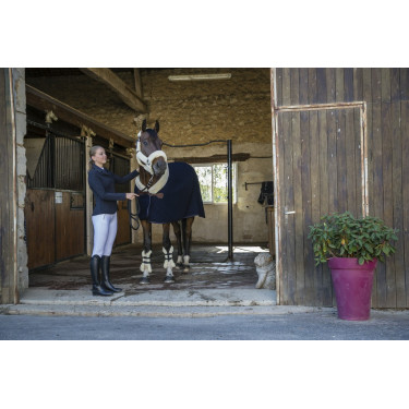 Giacca da concorso Equithème Aachen Giacca da concorso Equithème Aachen