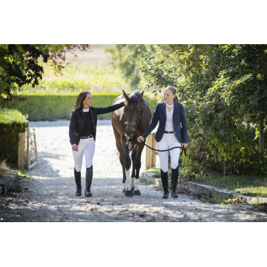 Giacca da concorso Equithème Aachen Giacca da concorso Equithème Aachen