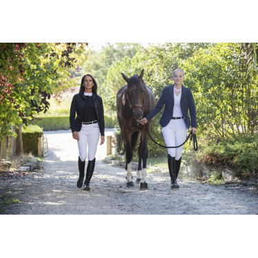 Giacca da concorso Equithème Aachen Giacca da concorso Equithème Aachen