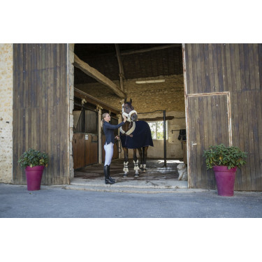 Giacca da concorso Equithème Aachen Giacca da concorso Equithème Aachen