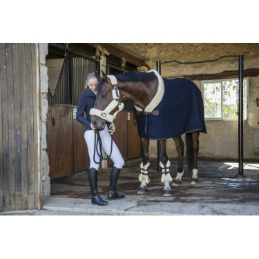 Giacca da concorso Equithème Aachen Giacca da concorso Equithème Aachen