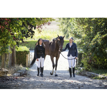 Giacca da concorso Equithème Aachen Giacca da concorso Equithème Aachen