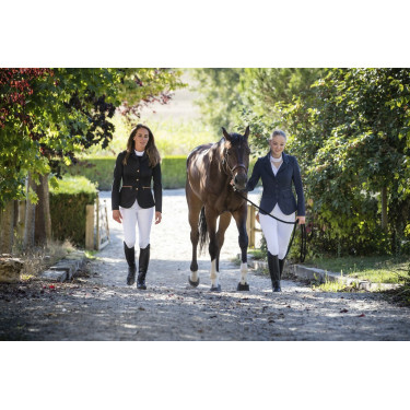Giacca da concorso Equithème Aachen Giacca da concorso Equithème Aachen