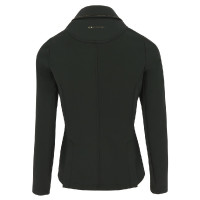 Giacca da concorso Equithème Athens Nero Giacca da concorso Equithème Athens Nero