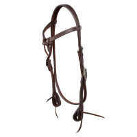 Western Futurity Bridle Pool's