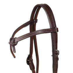 Western Futurity Bridle Pool's