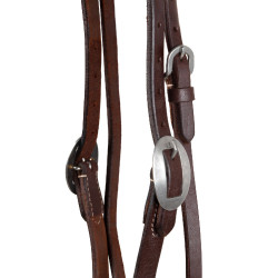 Western Futurity Bridle Pool's