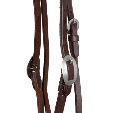 Western Futurity Bridle Pool's
