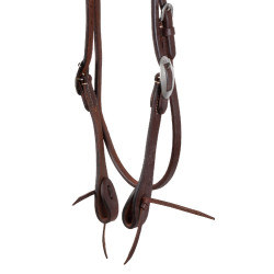Western Futurity Bridle Pool's