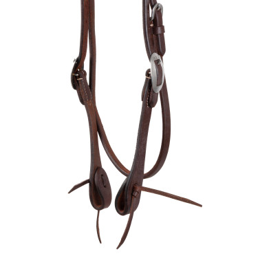 Western Futurity Bridle Pool's
