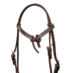 Western Futurity Bridle Pool's