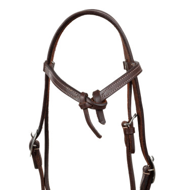 Western Futurity Bridle Pool's
