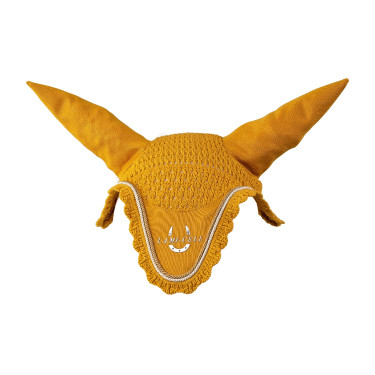 Cuffia antimosche equitazione Lami-Cell LC