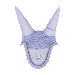 Cuffia antimosche equitazione Lami-Cell LC