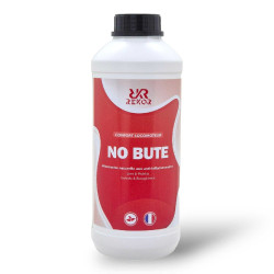 Integratore equitazione Rekor No Bute cavalli