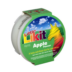 Blocchi da leccare equitazione Little Likit Blocchi da leccare equitazione Little Likit