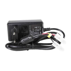 Adattatore rete per elettrificatore recinti equitazione