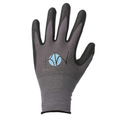 Guanti equitazione resistenti per scuderia