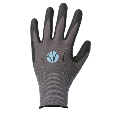 Guanti equitazione resistenti per scuderia