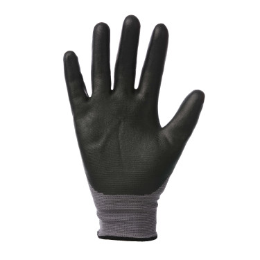 Guanti equitazione resistenti per scuderia