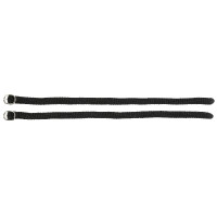 Cinghie per speroni equitazione in nylon resistente Cinghie per speroni equitazione in nylon resistente