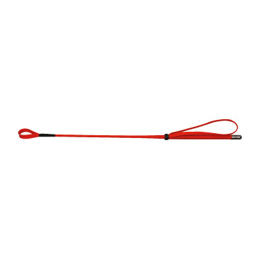 Frustino equitazione bimbo Whip & Go 53 cm