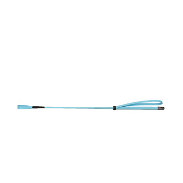 Frustino equitazione bimbo Whip & Go 53 cm