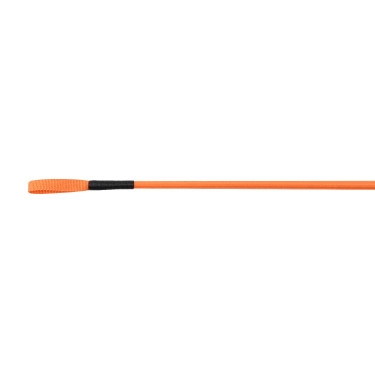 Frustino equitazione bimbo Whip & Go 53 cm