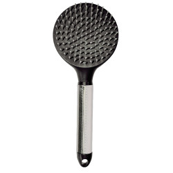Spazzola criniera equitazione Hippo-Tonic