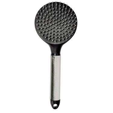 Spazzola criniera equitazione Hippo-Tonic