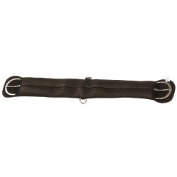 Cinghia Westride Confort Western Avana Marrone Cinghia Westride Confort Western Avana Marrone