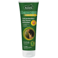 Gel antinsetti cavallo zone sensibili Ravene
