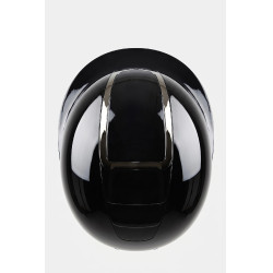 Casco da equitazione Zenith Crystal Gloss B Vertigo