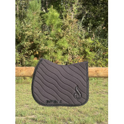 Sottosella Le Sabotier Hossegor Nero