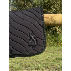Sottosella Le Sabotier Hossegor Nero