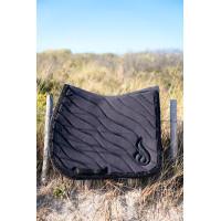Sottosella Le Sabotier Hossegor