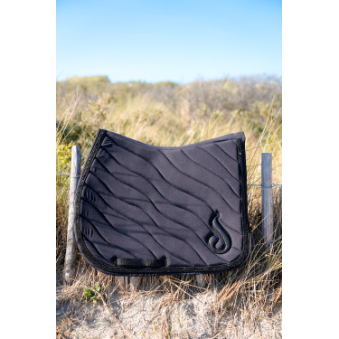 Sottosella Le Sabotier Hossegor Nero