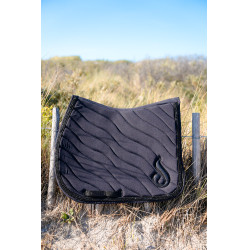 Sottosella Le Sabotier Hossegor Nero