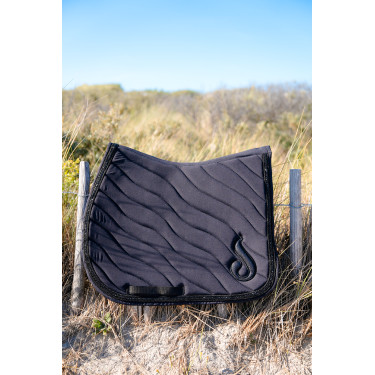 Sottosella Le Sabotier Hossegor Nero