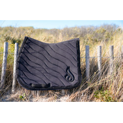 Sottosella Le Sabotier Hossegor Nero