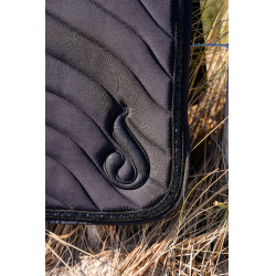 Sottosella Le Sabotier Hossegor Nero