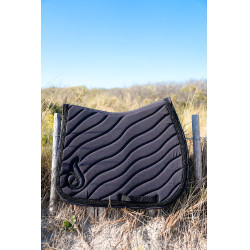 Sottosella Le Sabotier Hossegor Nero