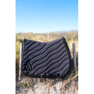 Sottosella Le Sabotier Hossegor Nero