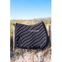 Sottosella Le Sabotier Hossegor Nero
