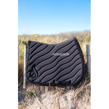Sottosella Le Sabotier Hossegor Nero