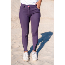 Pantaloni Le Sabotier Scarlett donna Pantaloni Le Sabotier Scarlett donna