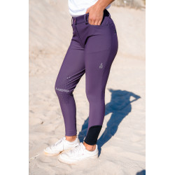 Pantaloni Le Sabotier Scarlett donna Pantaloni Le Sabotier Scarlett donna